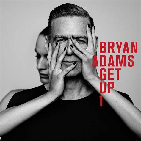 bryan adams allmusic|bryan adams new album.